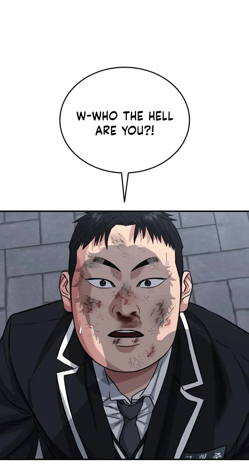 Read High School Gangsters chapter 1 image 205 on Lezhin