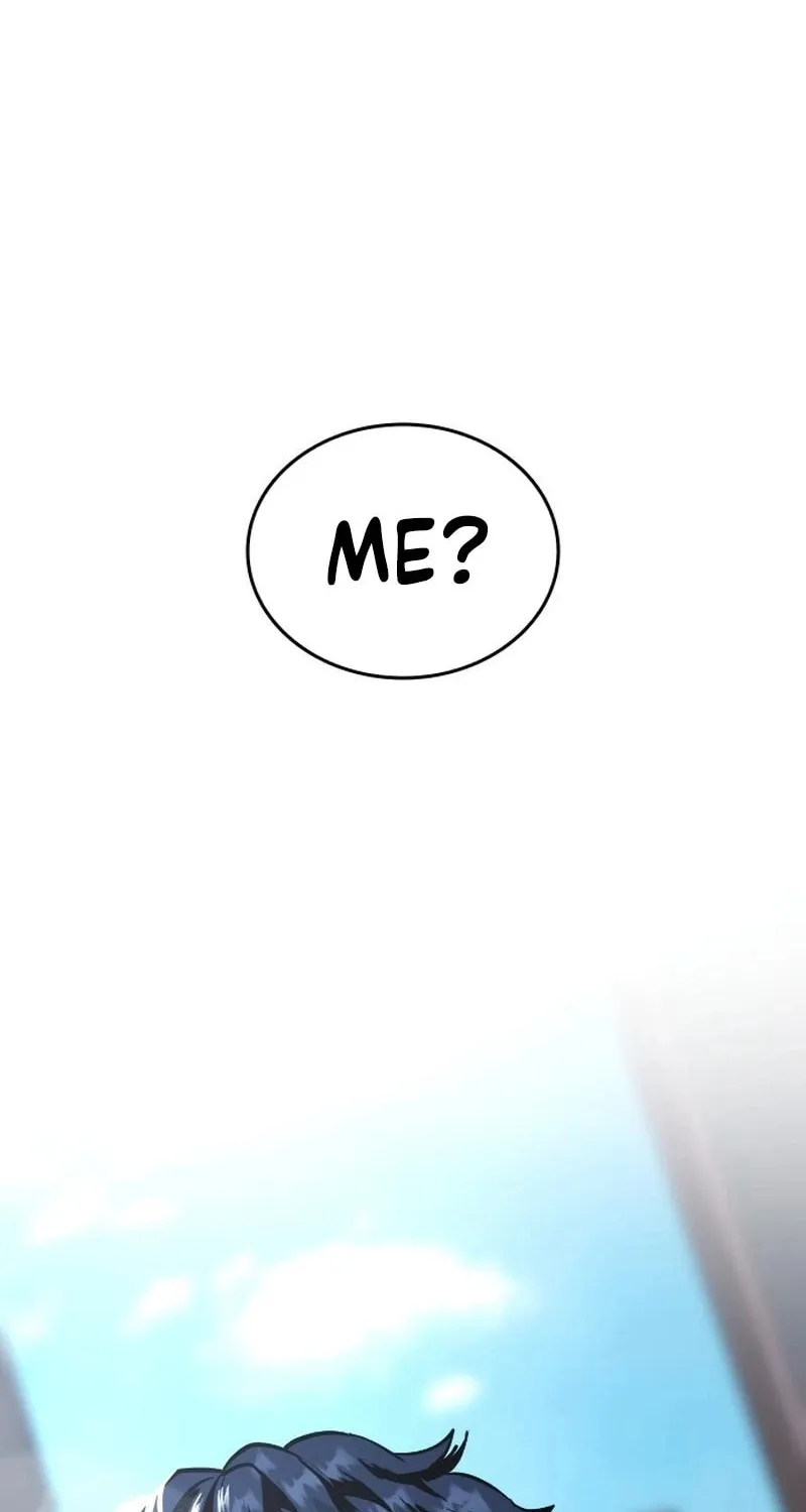 Read High School Gangsters chapter 1 image 206 on Lezhin