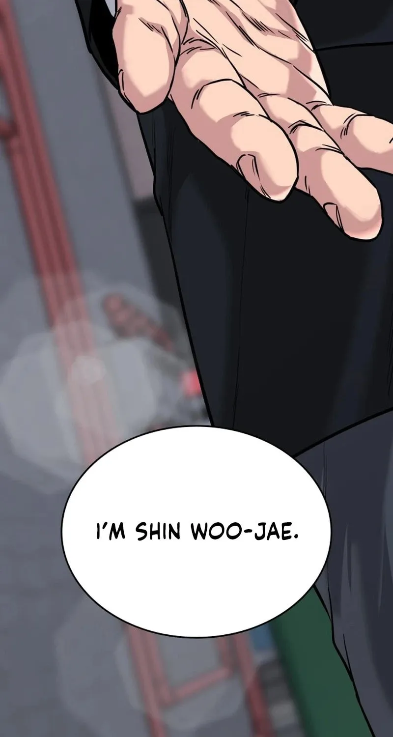 Read High School Gangsters chapter 1 image 208 on Lezhin
