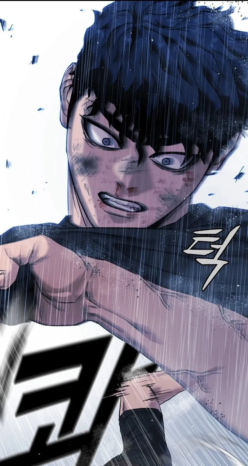 Read High School Gangsters chapter 1 image 22 on Lezhin