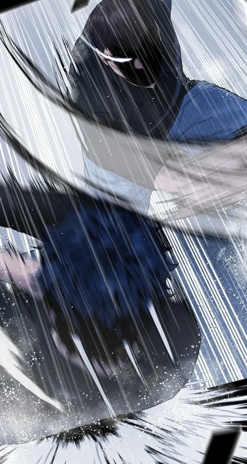 Read High School Gangsters chapter 1 image 23 on Lezhin