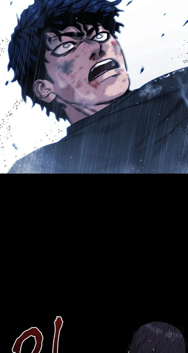 Read High School Gangsters chapter 1 image 25 on Lezhin