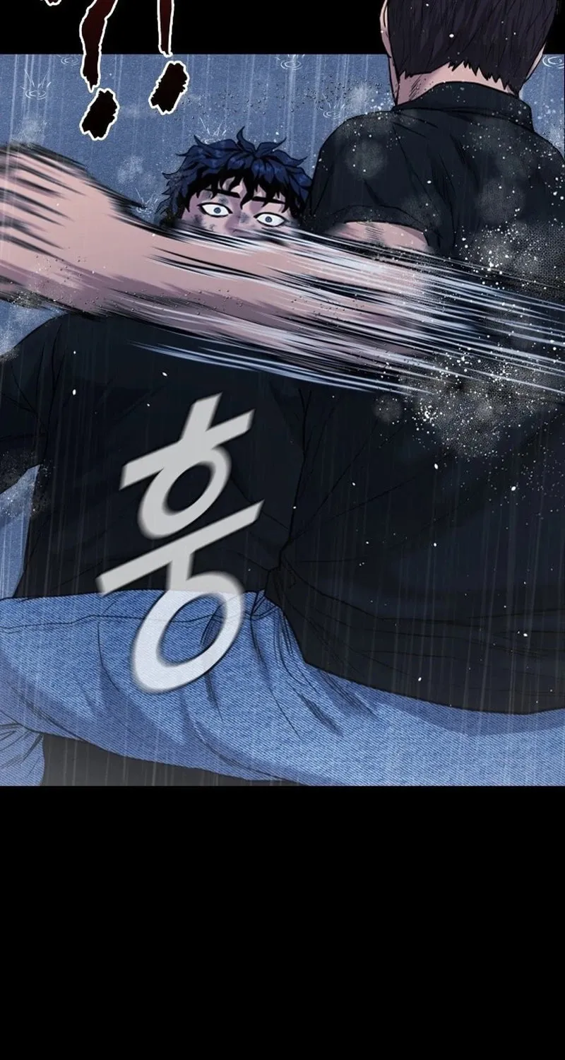 Read High School Gangsters chapter 1 image 26 on Lezhin