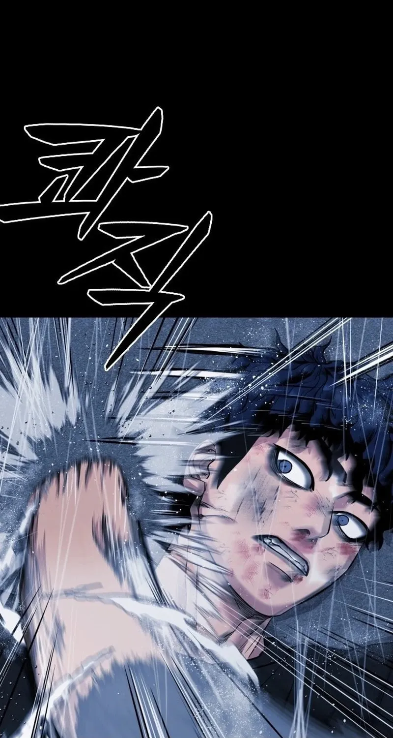 Read High School Gangsters chapter 1 image 27 on Lezhin