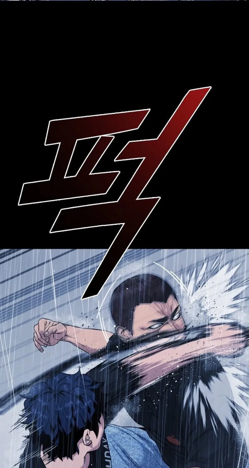 Read High School Gangsters chapter 1 image 28 on Lezhin