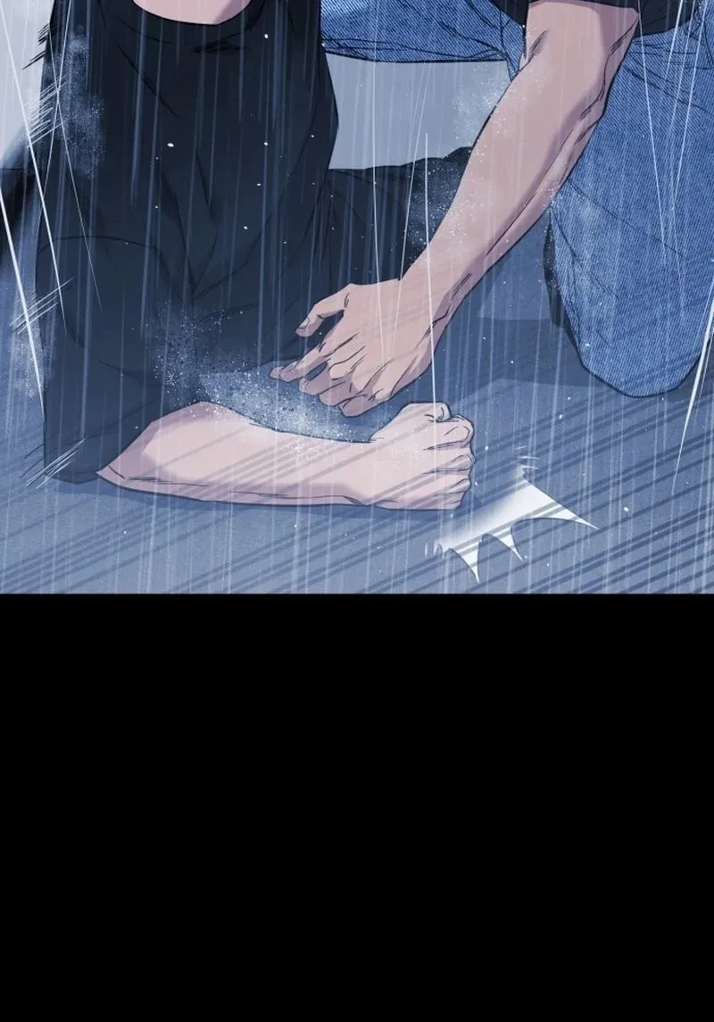 Read High School Gangsters chapter 1 image 29 on Lezhin