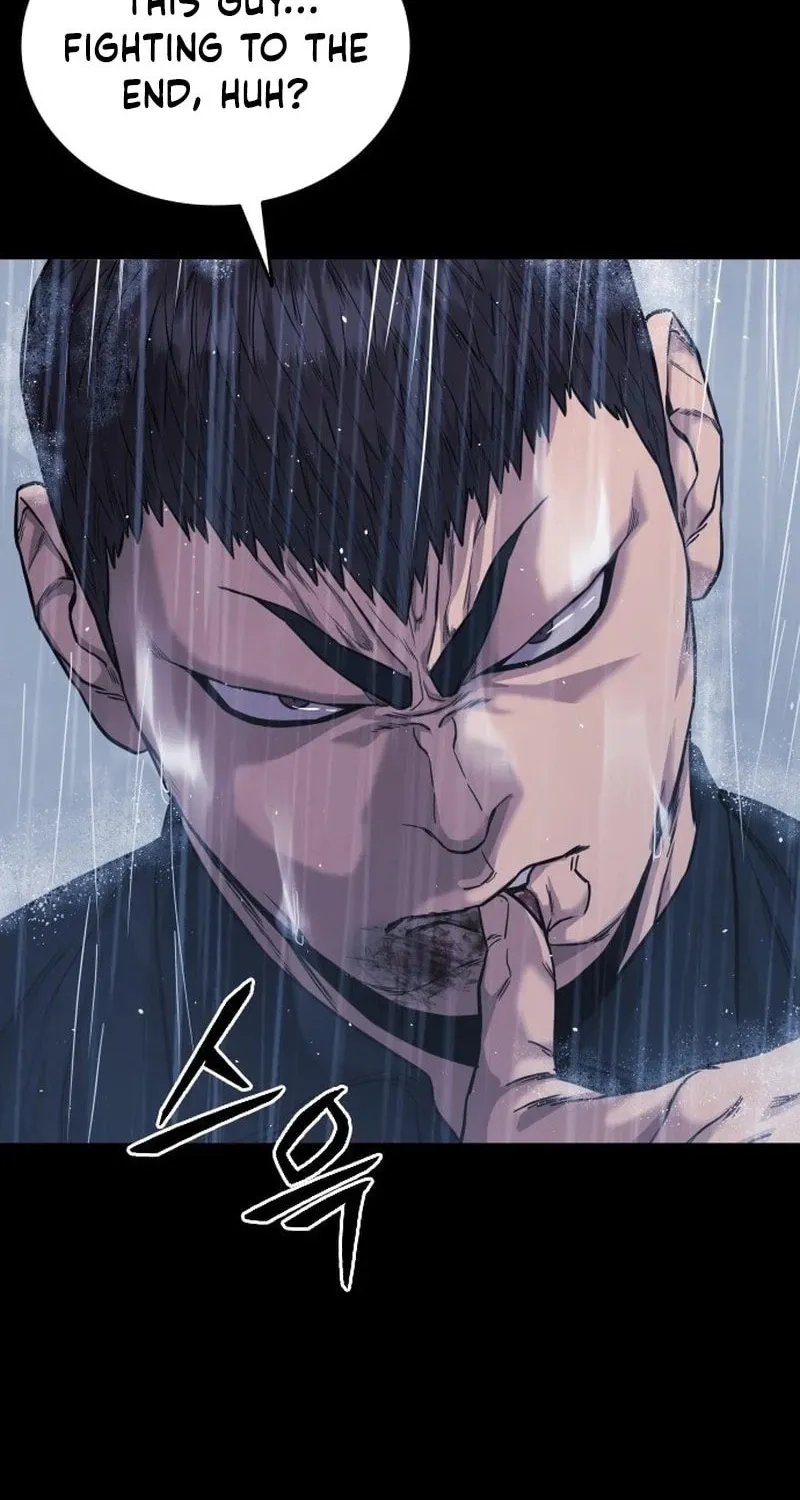 Read High School Gangsters chapter 1 image 31 on Lezhin