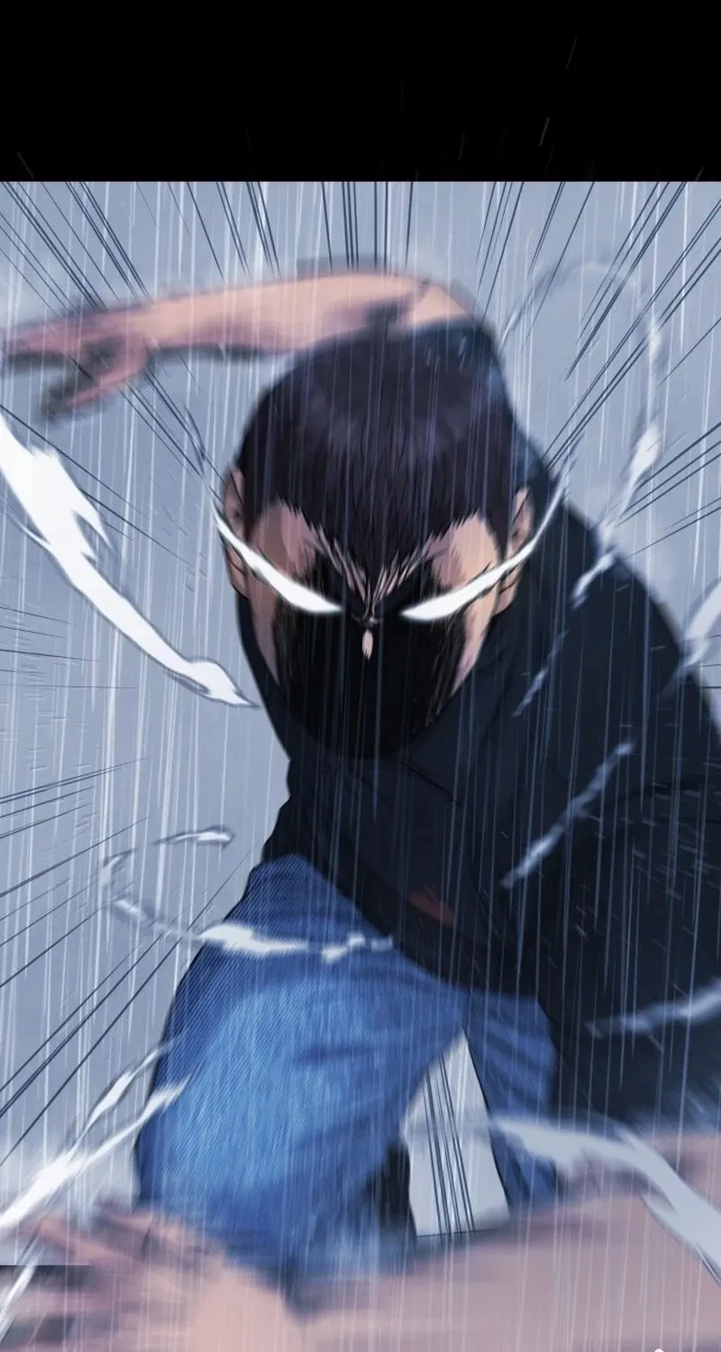 Read High School Gangsters chapter 1 image 32 on Lezhin