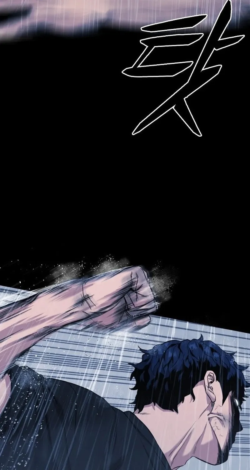 Read High School Gangsters chapter 1 image 33 on Lezhin