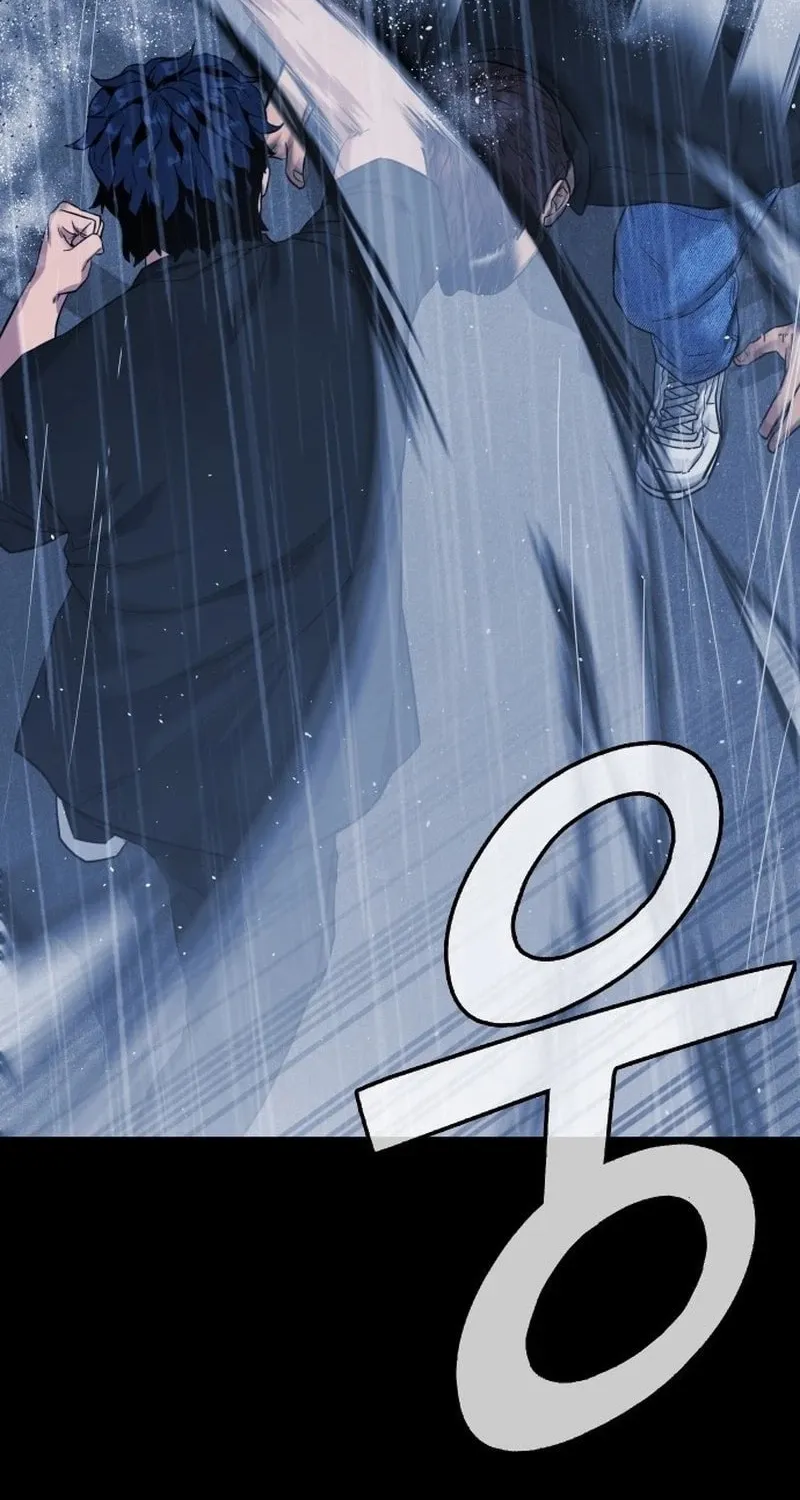 Read High School Gangsters chapter 1 image 35 on Lezhin