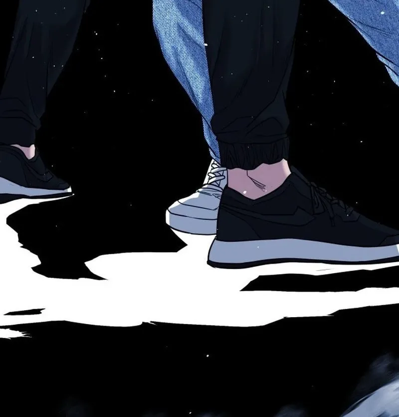 Read High School Gangsters chapter 1 image 37 on Lezhin