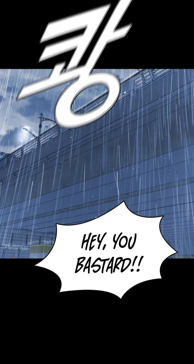 Read High School Gangsters chapter 1 image 4 on Lezhin