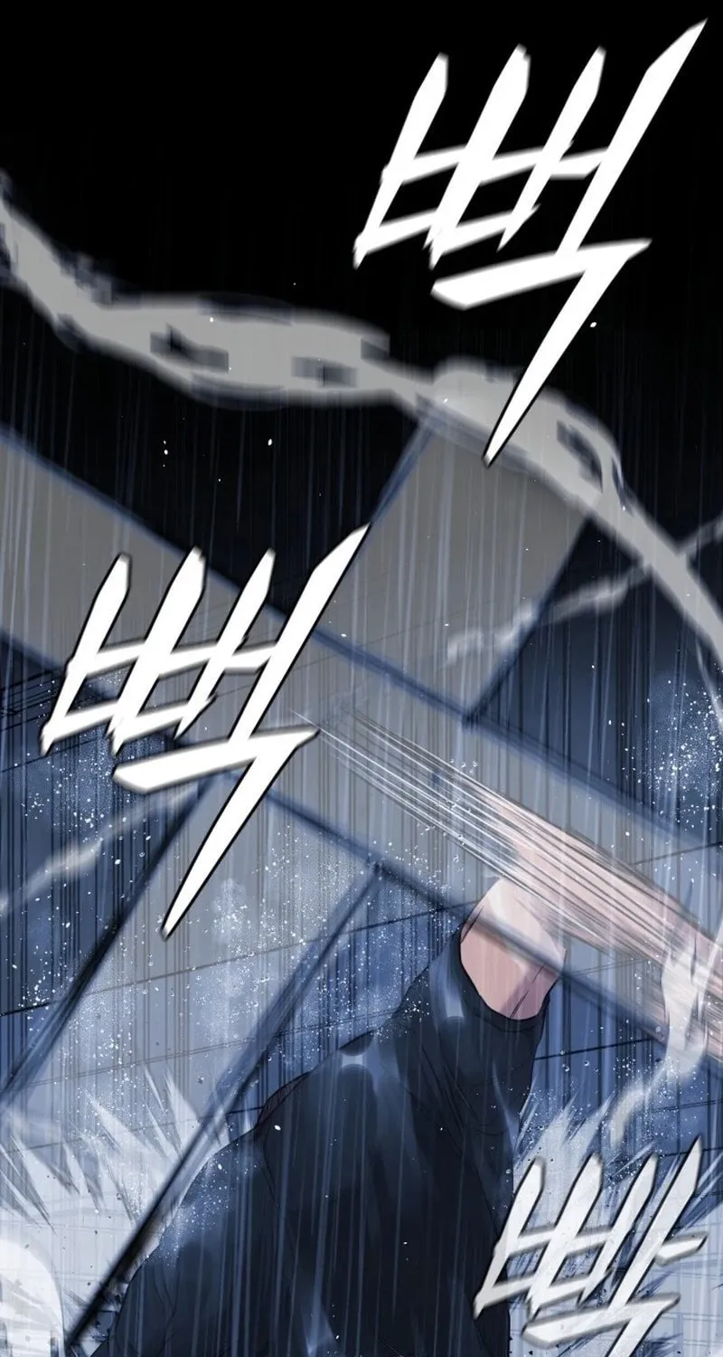 Read High School Gangsters chapter 1 image 43 on Lezhin