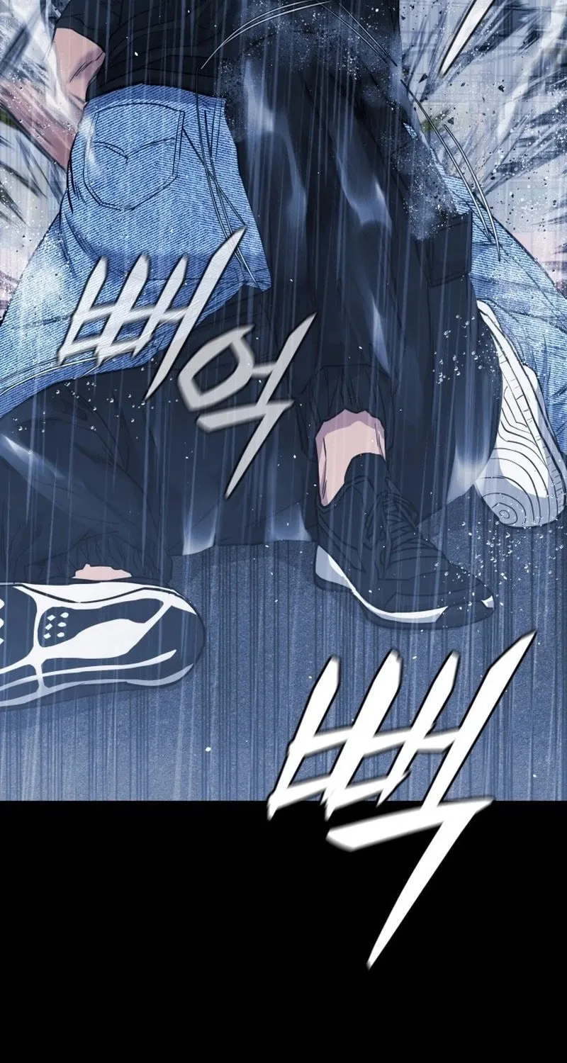 Read High School Gangsters chapter 1 image 44 on Lezhin