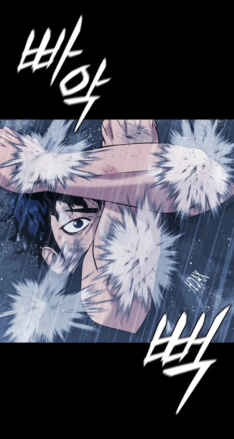 Read High School Gangsters chapter 1 image 45 on Lezhin