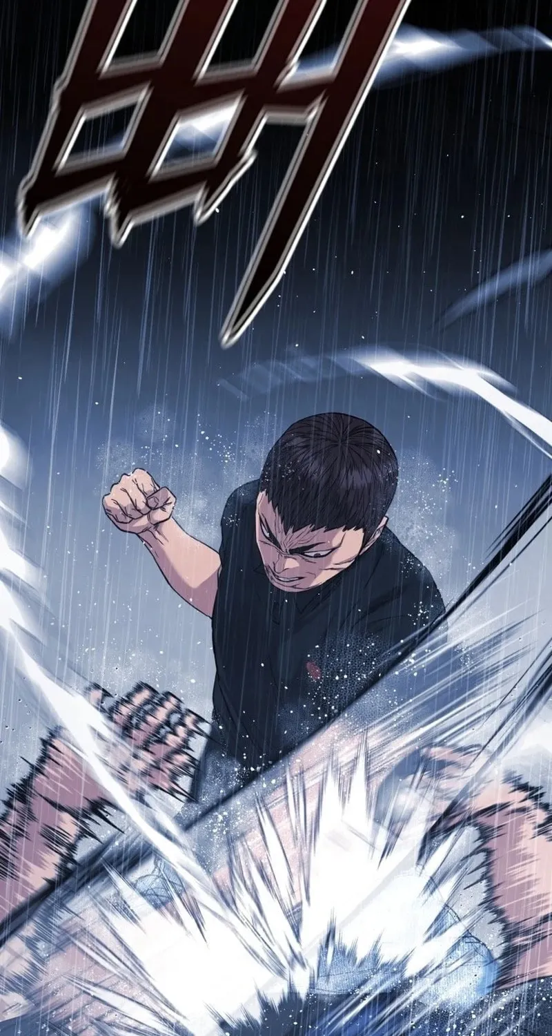 Read High School Gangsters chapter 1 image 47 on Lezhin