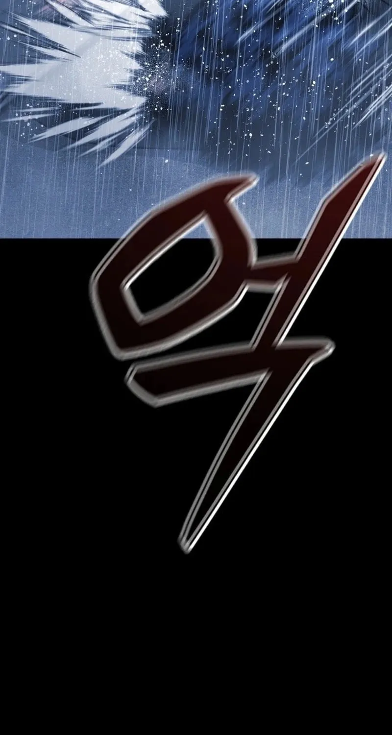 Read High School Gangsters chapter 1 image 48 on Lezhin