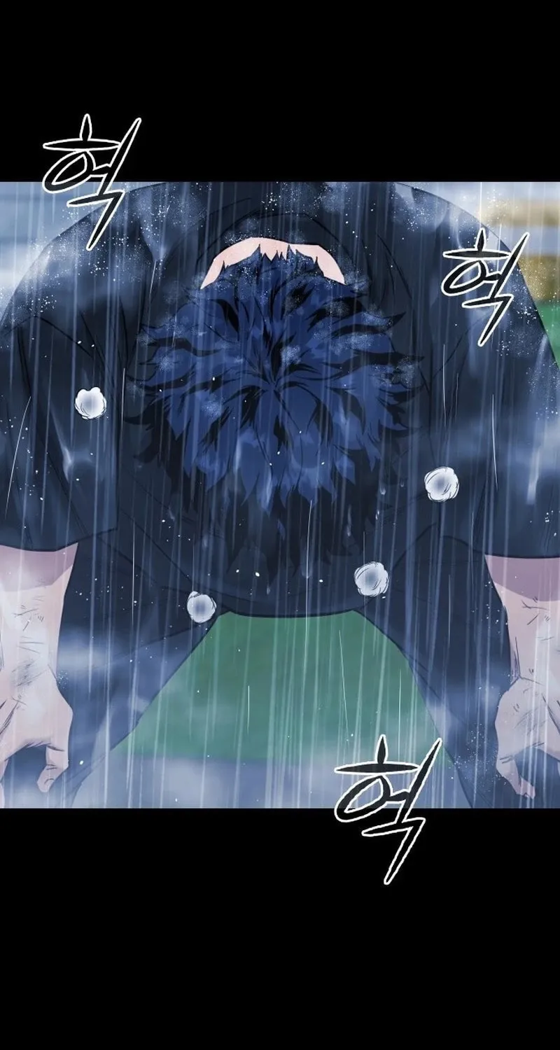 Read High School Gangsters chapter 1 image 5 on Lezhin