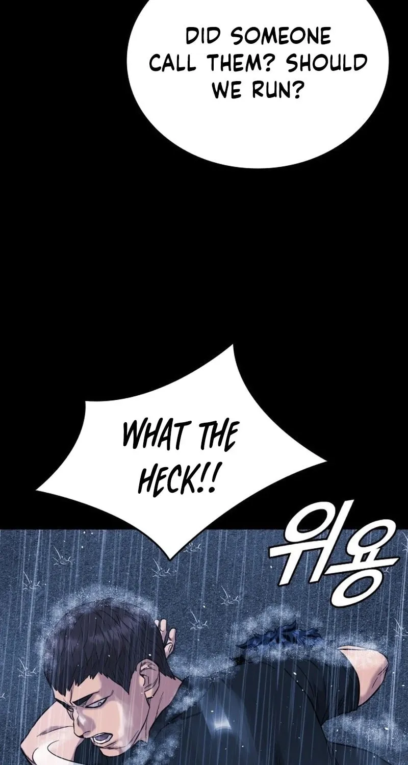 Read High School Gangsters chapter 1 image 52 on Lezhin