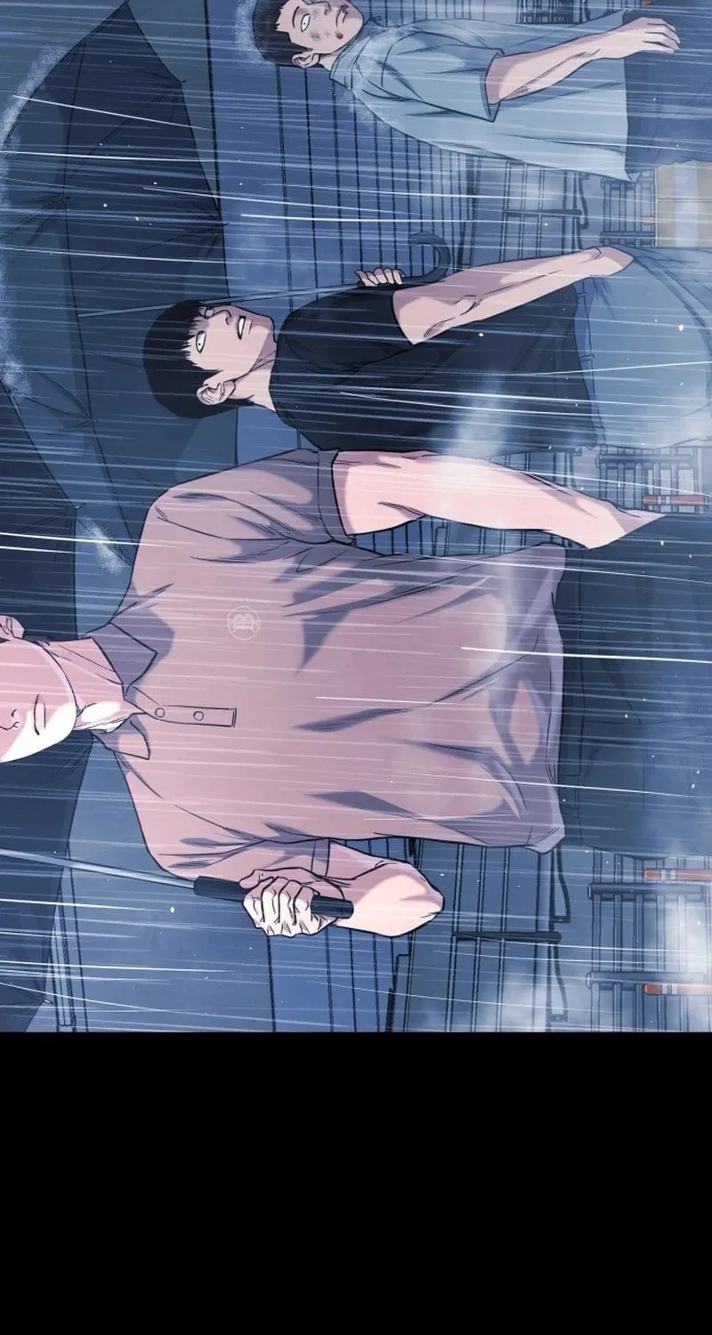Read High School Gangsters chapter 1 image 55 on Lezhin
