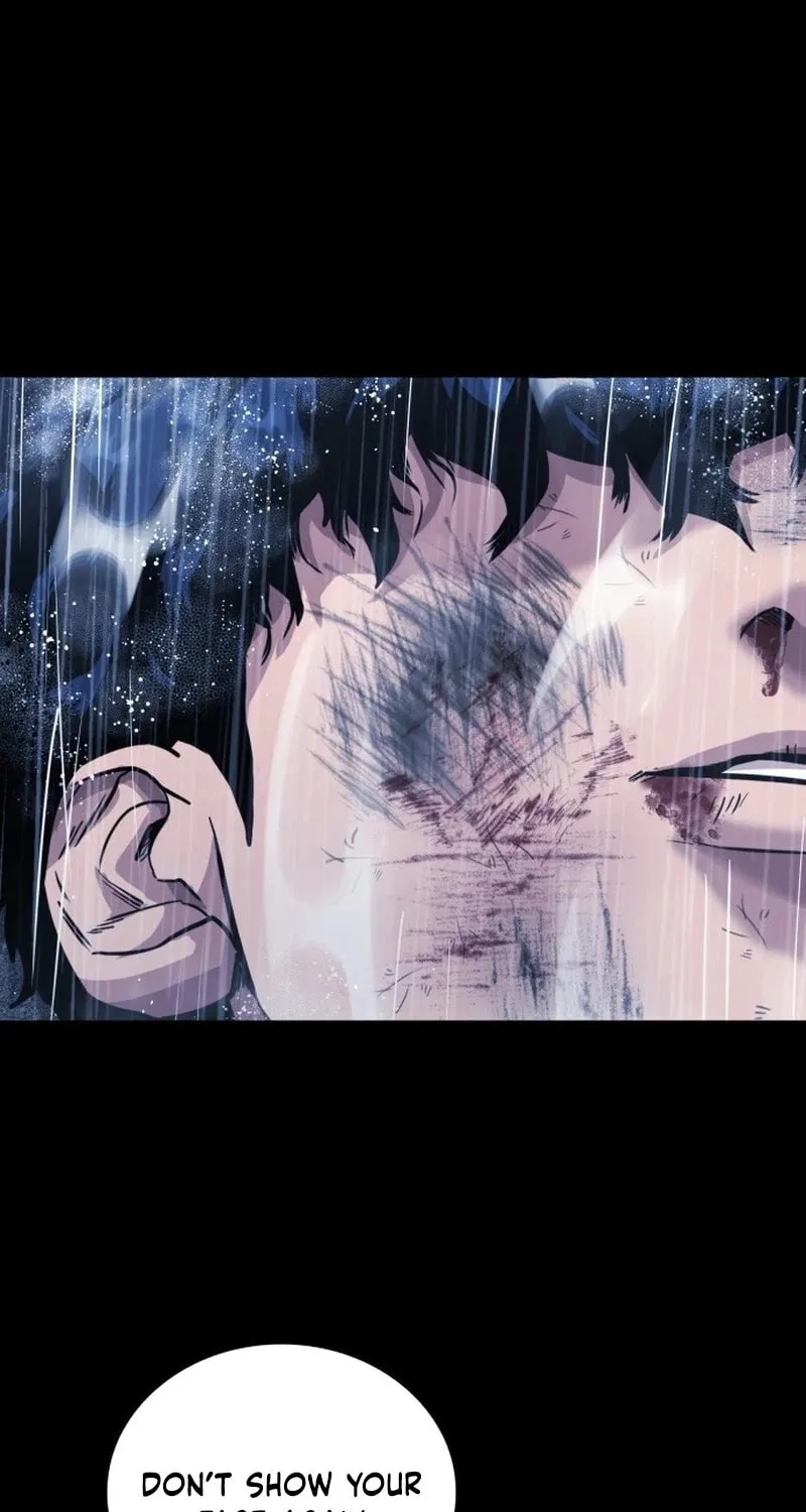 Read High School Gangsters chapter 1 image 56 on Lezhin