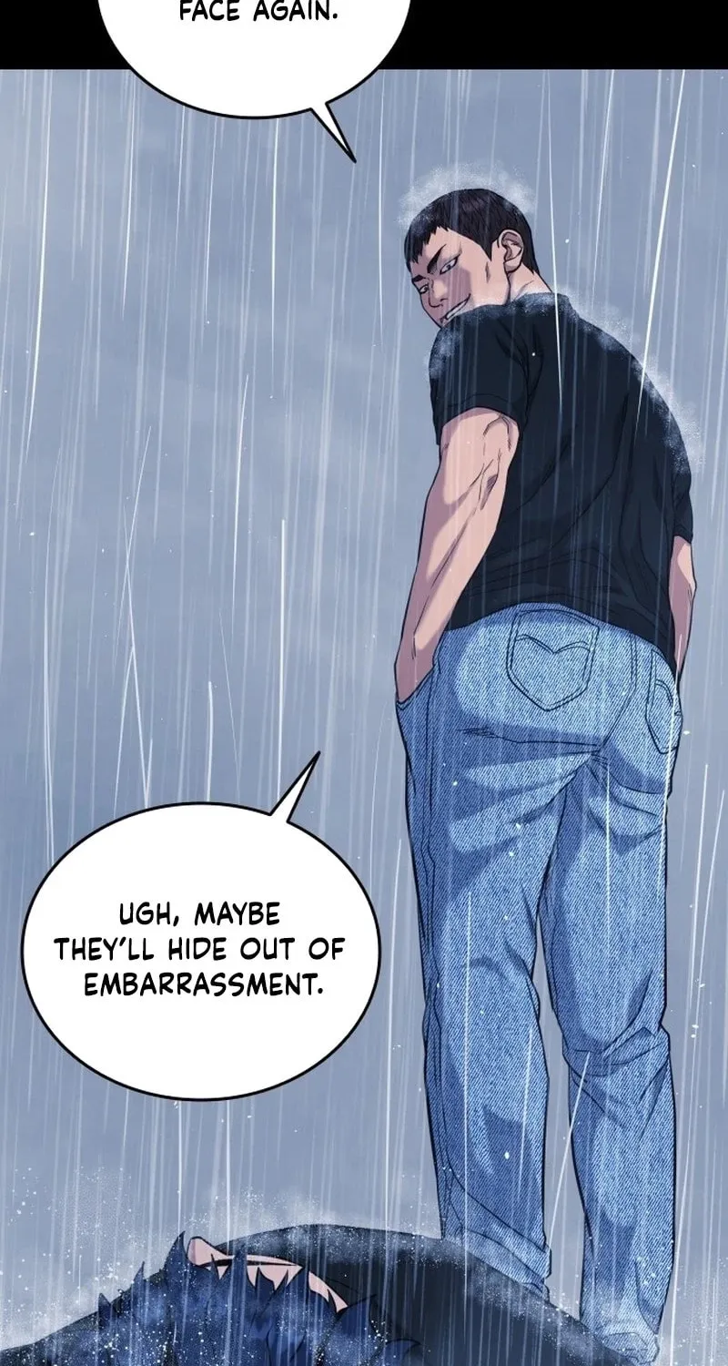 Read High School Gangsters chapter 1 image 57 on Lezhin