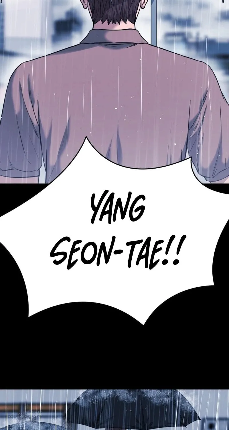 Read High School Gangsters chapter 1 image 59 on Lezhin