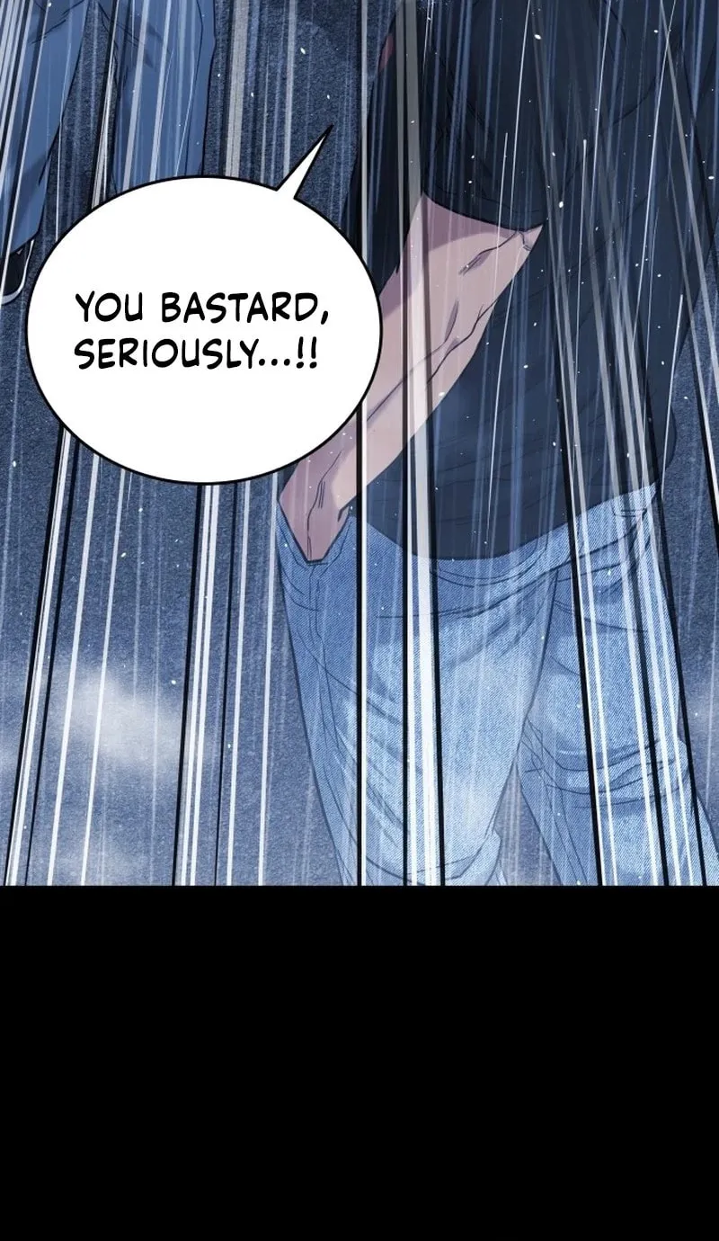 Read High School Gangsters chapter 1 image 61 on Lezhin