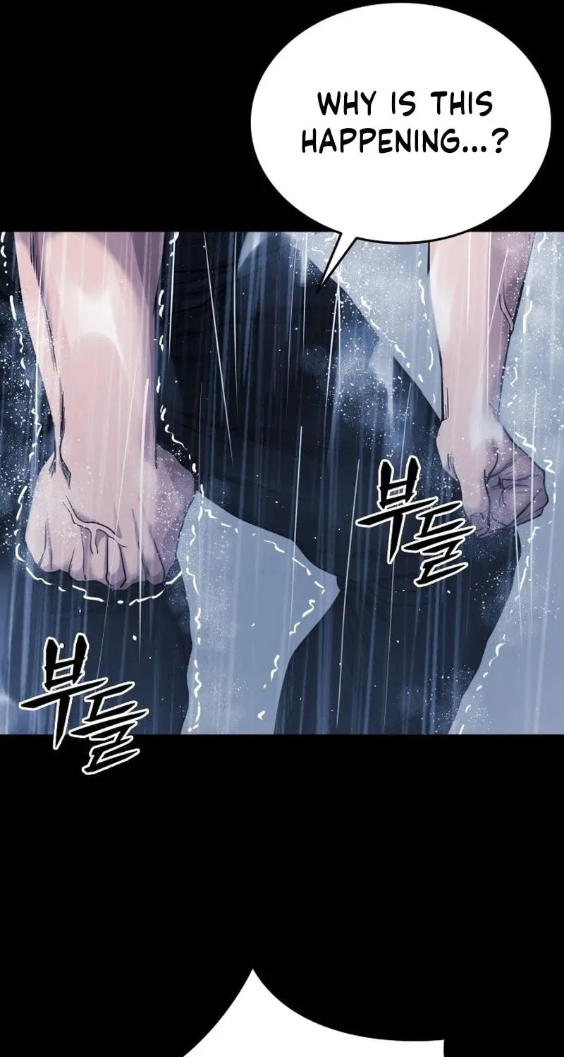 Read High School Gangsters chapter 1 image 62 on Lezhin