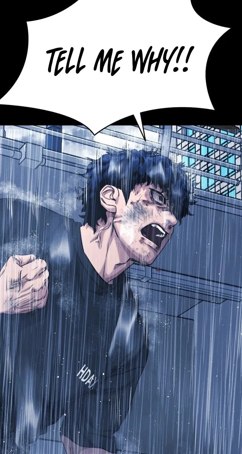 Read High School Gangsters chapter 1 image 63 on Lezhin