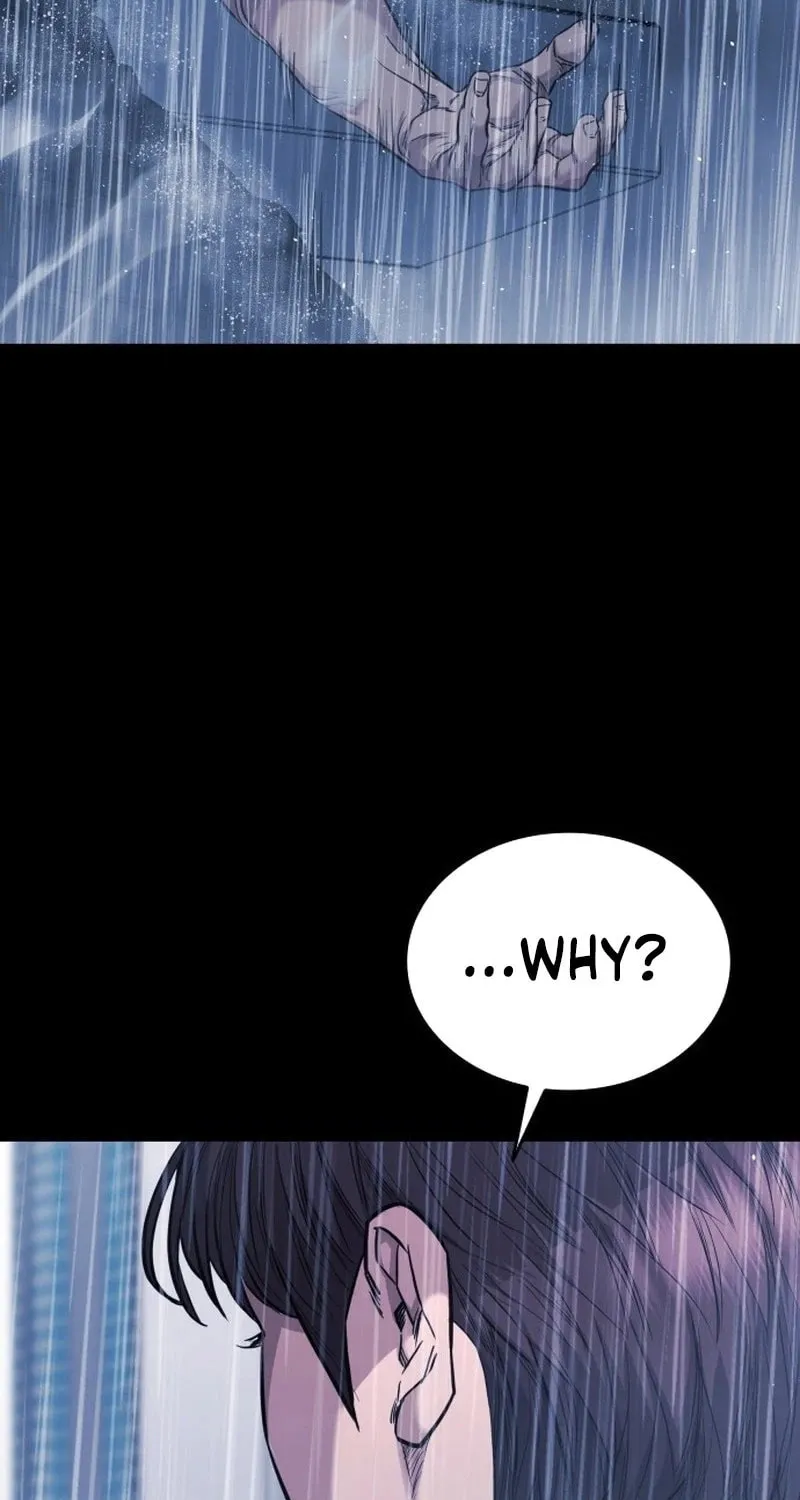 Read High School Gangsters chapter 1 image 64 on Lezhin