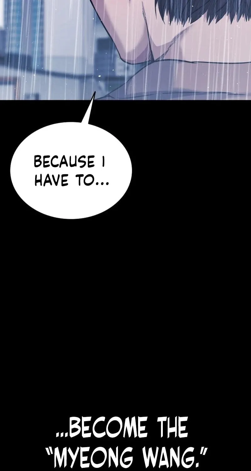 Read High School Gangsters chapter 1 image 65 on Lezhin
