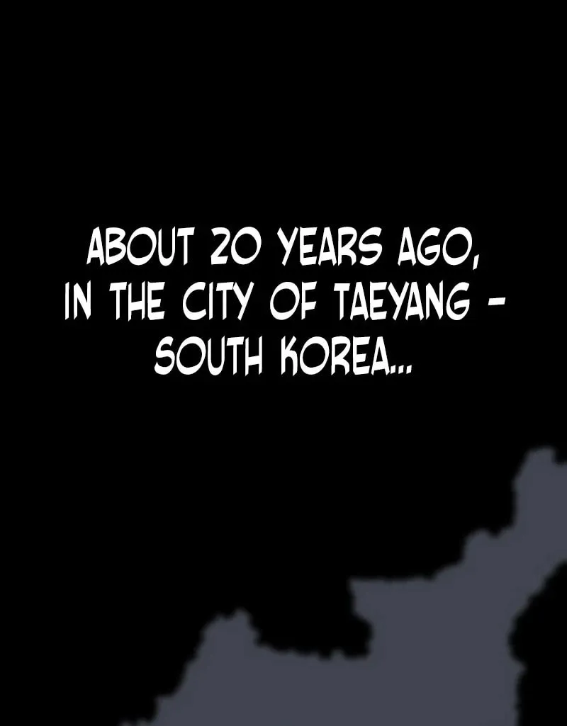 Read High School Gangsters chapter 1 image 69 on Lezhin