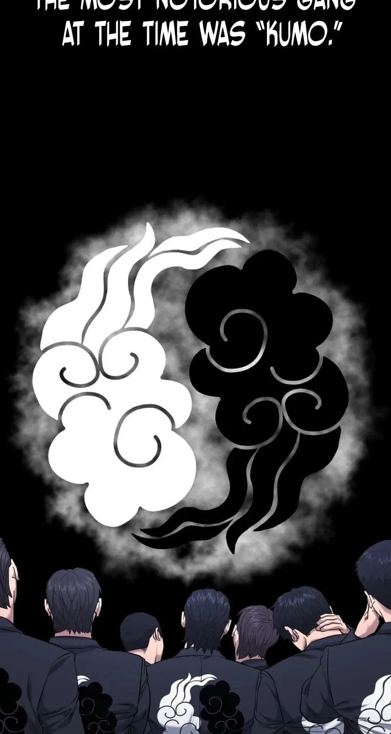 Read High School Gangsters chapter 1 image 71 on Lezhin