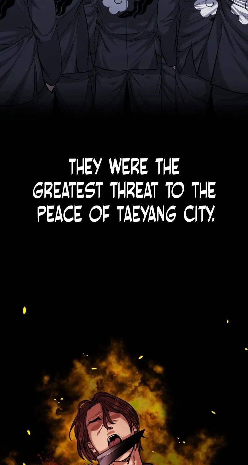 Read High School Gangsters chapter 1 image 72 on Lezhin