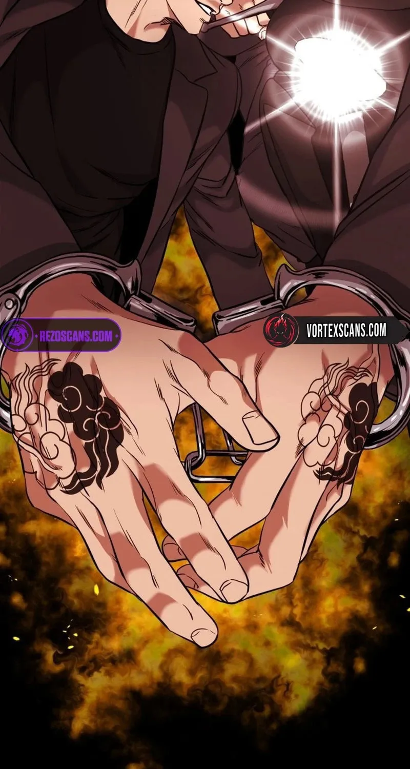 Read High School Gangsters chapter 1 image 74 on Lezhin