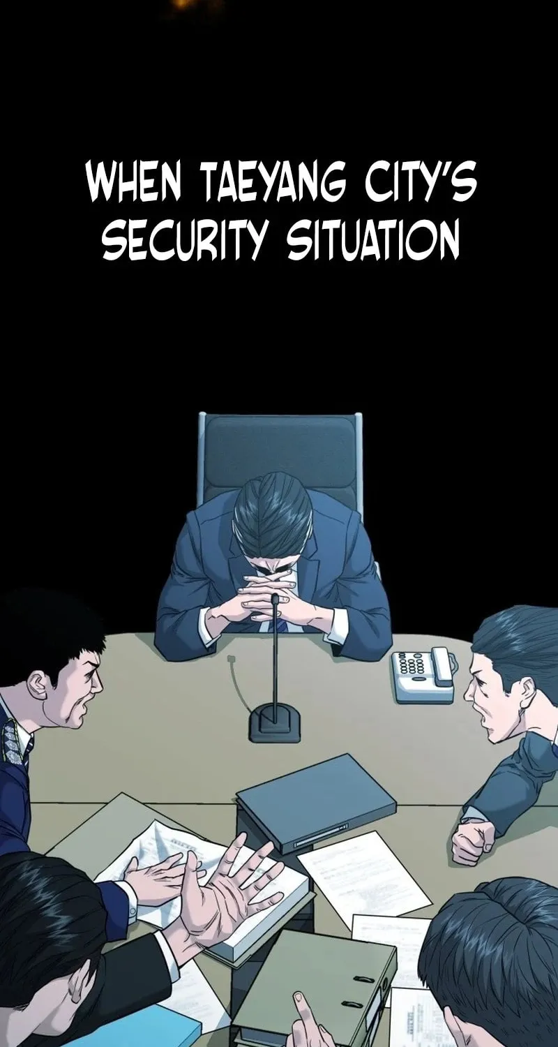 Read High School Gangsters chapter 1 image 75 on Lezhin