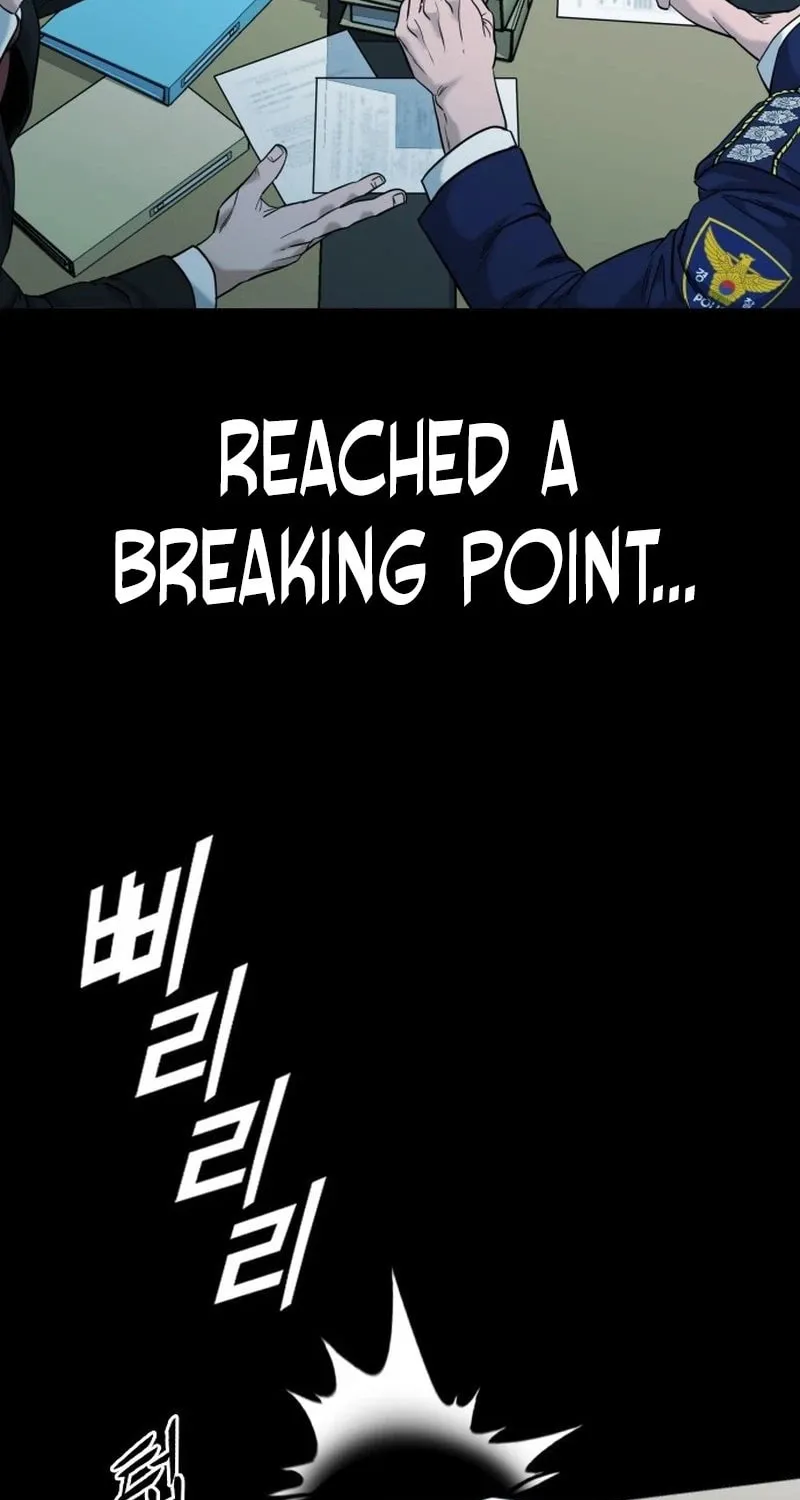 Read High School Gangsters chapter 1 image 76 on Lezhin