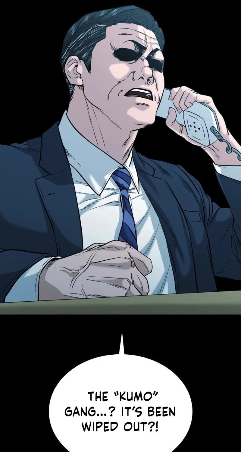 Read High School Gangsters chapter 1 image 78 on Lezhin