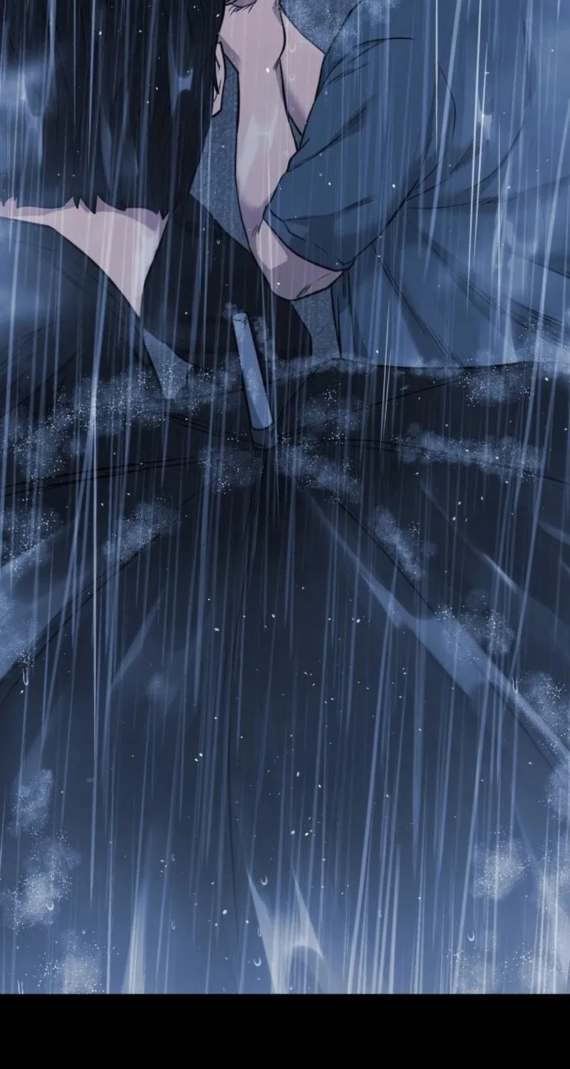 Read High School Gangsters chapter 1 image 8 on Lezhin