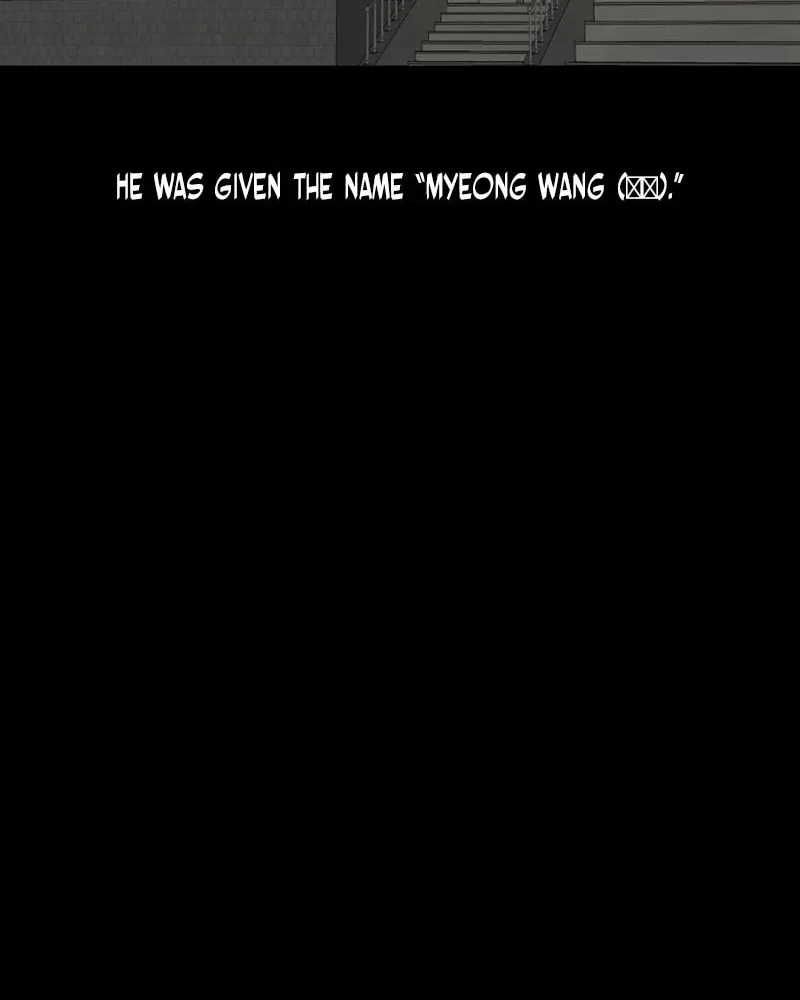 Read High School Gangsters chapter 1 image 85 on Lezhin