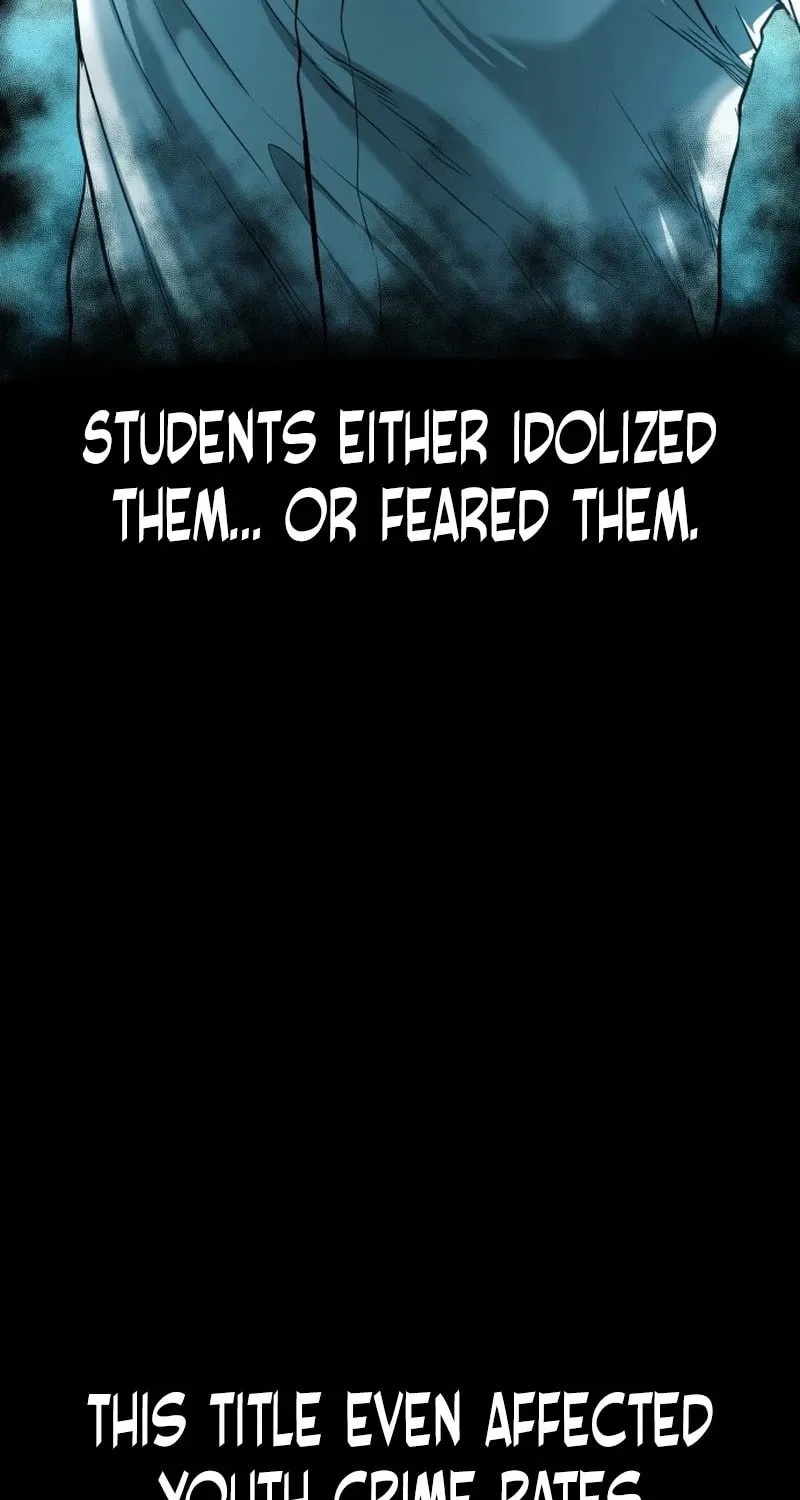 Read High School Gangsters chapter 1 image 88 on Lezhin
