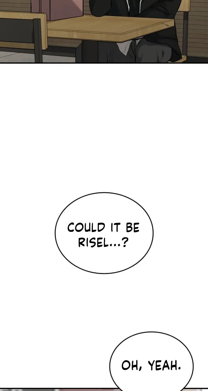 Read High School Gangsters chapter 1 image 97 on Lezhin