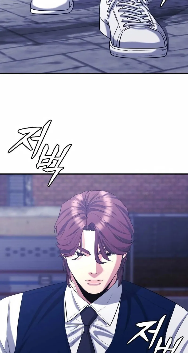 Read High School Gangsters chapter 10 image 101 on Lezhin