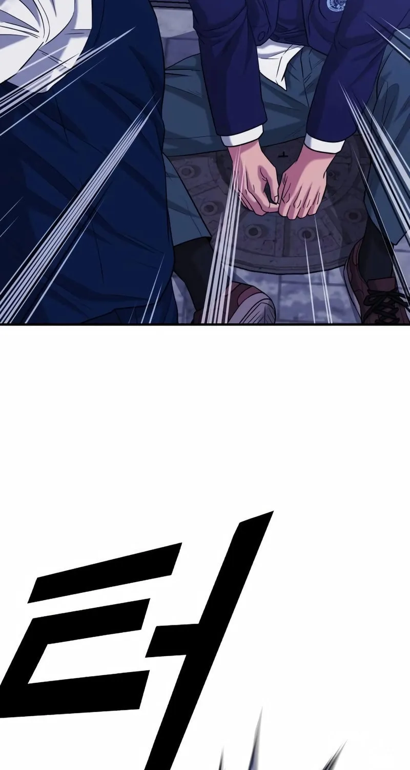 Read High School Gangsters chapter 10 image 103 on Lezhin