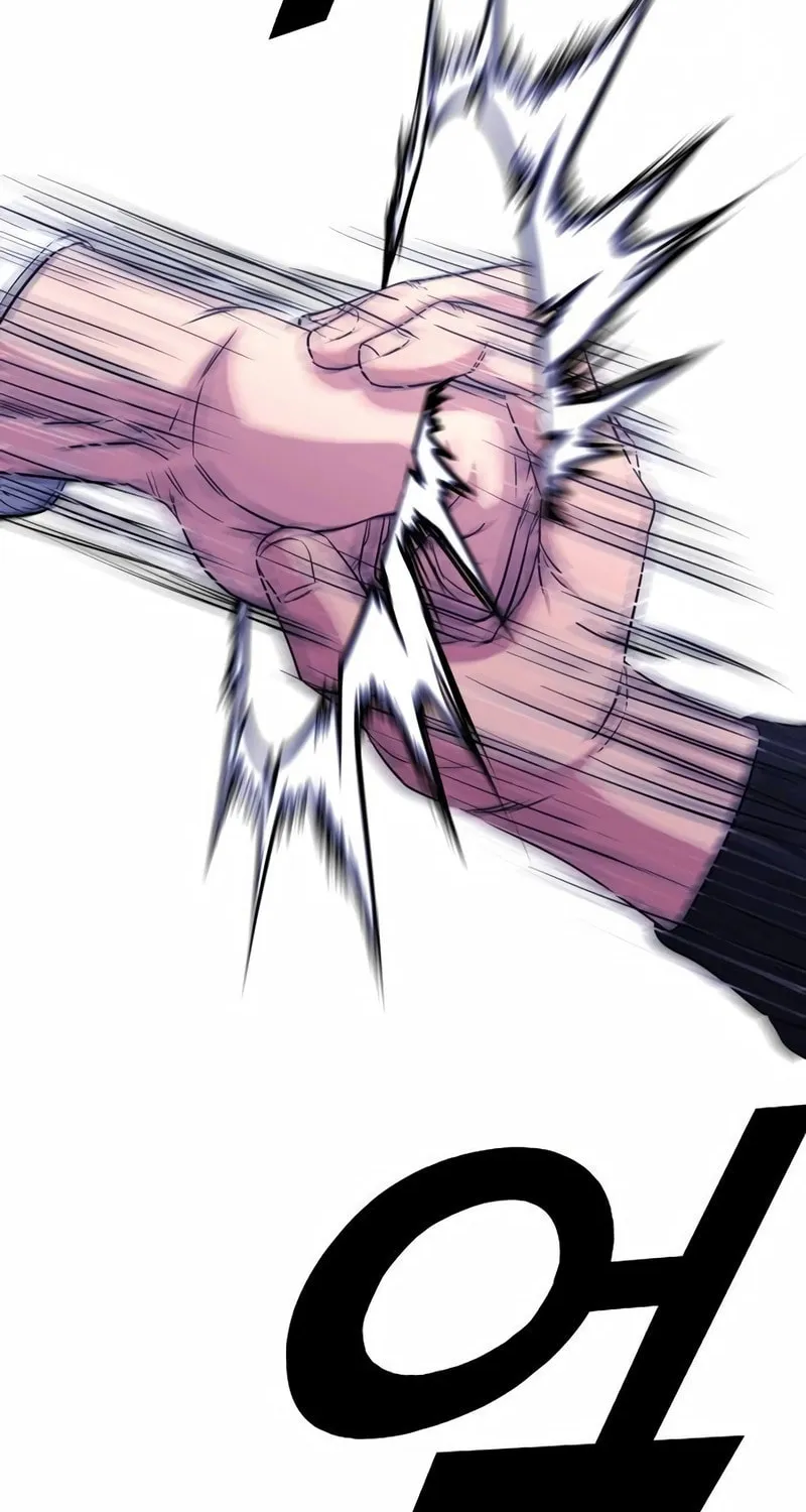 Read High School Gangsters chapter 10 image 104 on Lezhin
