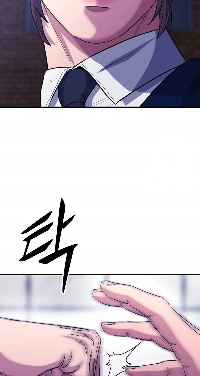 Read High School Gangsters chapter 10 image 111 on Lezhin