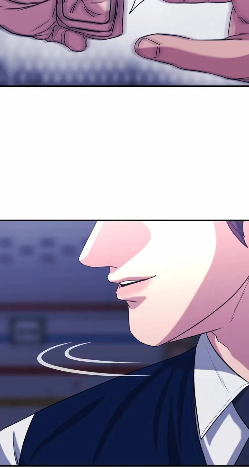 Read High School Gangsters chapter 10 image 112 on Lezhin