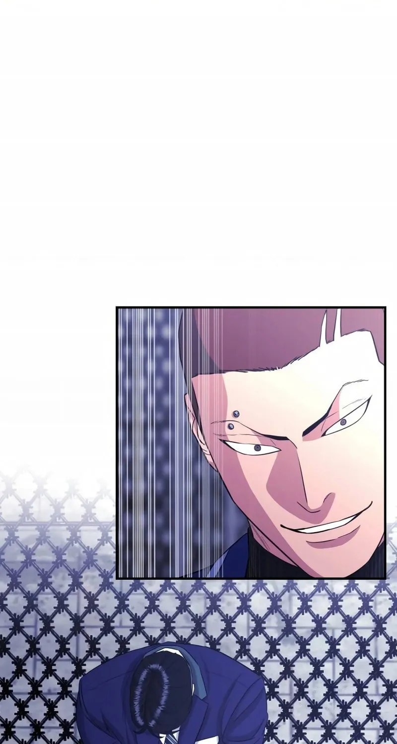 Read High School Gangsters chapter 10 image 113 on Lezhin