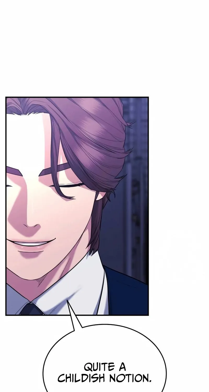 Read High School Gangsters chapter 10 image 17 on Lezhin